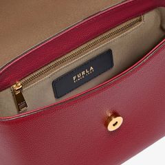 Túi Xách Tay Nữ Furla Moonlight S