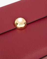 Túi Xách Tay Nữ Furla Moonlight S