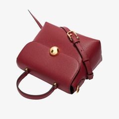 Túi Xách Tay Nữ Furla Moonlight S