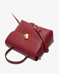 Túi Xách Tay Nữ Furla Moonlight S