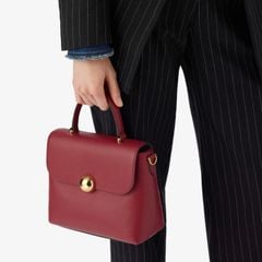 Túi Xách Tay Nữ Furla Moonlight S