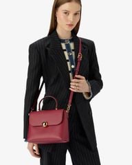 Túi Xách Tay Nữ Furla Moonlight S