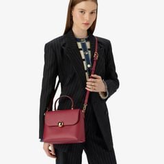 Túi Xách Tay Nữ Furla Moonlight S