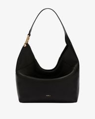 Túi Đeo Vai Nữ Furla Lara M