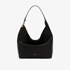 Túi Đeo Vai Nữ Furla Lara M