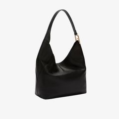 Túi Đeo Vai Nữ Furla Lara M