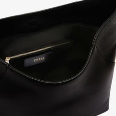 Túi Đeo Vai Nữ Furla Lara M