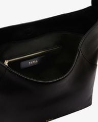 Túi Đeo Vai Nữ Furla Lara M