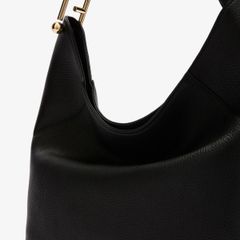 Túi Đeo Vai Nữ Furla Lara M