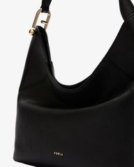 Túi Đeo Vai Nữ Furla Lara M