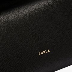 Túi Đeo Vai Nữ Furla Lara M
