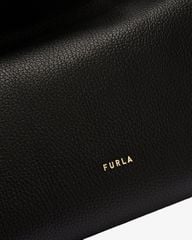 Túi Đeo Vai Nữ Furla Lara M