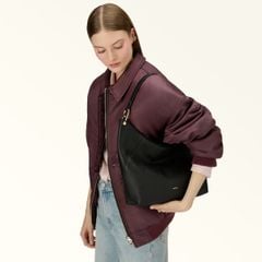 Túi Đeo Vai Nữ Furla Lara M