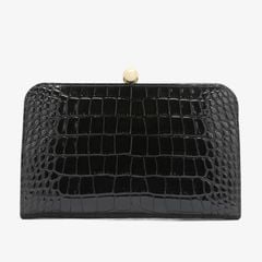 Clutch Nữ Furla Alba S