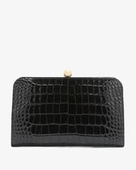 Clutch Nữ Furla Alba S