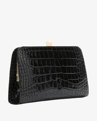 Clutch Nữ Furla Alba S