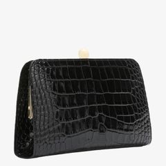 Clutch Nữ Furla Alba S