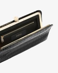 Clutch Nữ Furla Alba S
