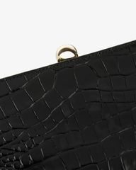 Clutch Nữ Furla Alba S