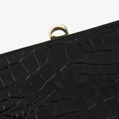 Clutch Nữ Furla Alba S