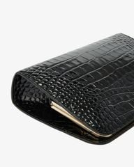 Clutch Nữ Furla Alba S