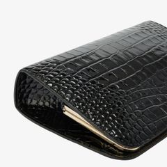 Clutch Nữ Furla Alba S