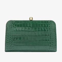 Clutch Nữ Furla Alba S