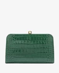 Clutch Nữ Furla Alba S