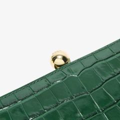 Clutch Nữ Furla Alba S