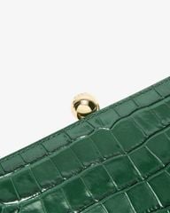 Clutch Nữ Furla Alba S