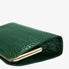 Clutch Nữ Furla Alba S