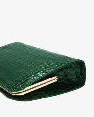 Clutch Nữ Furla Alba S