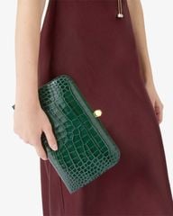 Clutch Nữ Furla Alba S