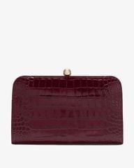 Clutch Nữ Furla Alba S
