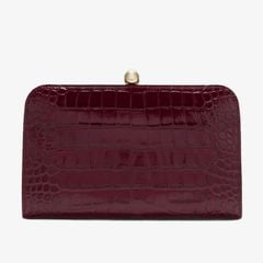 Clutch Nữ Furla Alba S