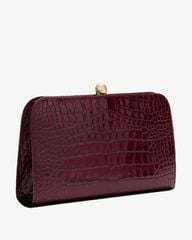 Clutch Nữ Furla Alba S