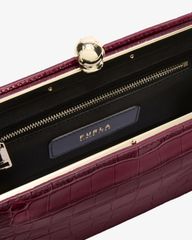 Clutch Nữ Furla Alba S