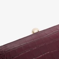 Clutch Nữ Furla Alba S