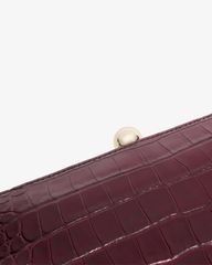 Clutch Nữ Furla Alba S