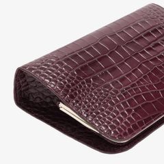 Clutch Nữ Furla Alba S