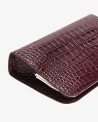 Clutch Nữ Furla Alba S