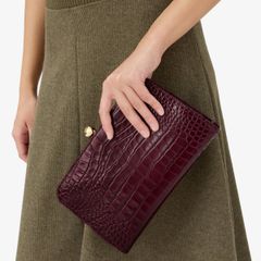Clutch Nữ Furla Alba S