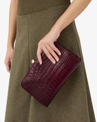 Clutch Nữ Furla Alba S