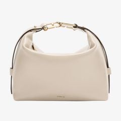 Túi Đeo Vai Nữ Furla Tonie M
