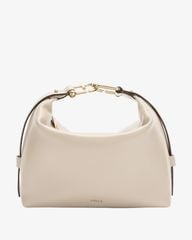 Túi Đeo Vai Nữ Furla Tonie M