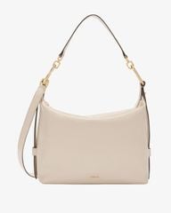 Túi Đeo Vai Nữ Furla Tonie M