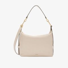 Túi Đeo Vai Nữ Furla Tonie M