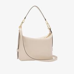 Túi Đeo Vai Nữ Furla Tonie M