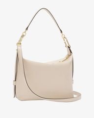 Túi Đeo Vai Nữ Furla Tonie M