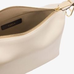 Túi Đeo Vai Nữ Furla Tonie M